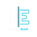 Taylor Ellis logo